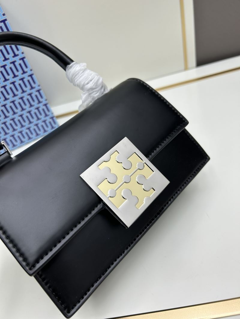 Tory Burch Top Handle Bags